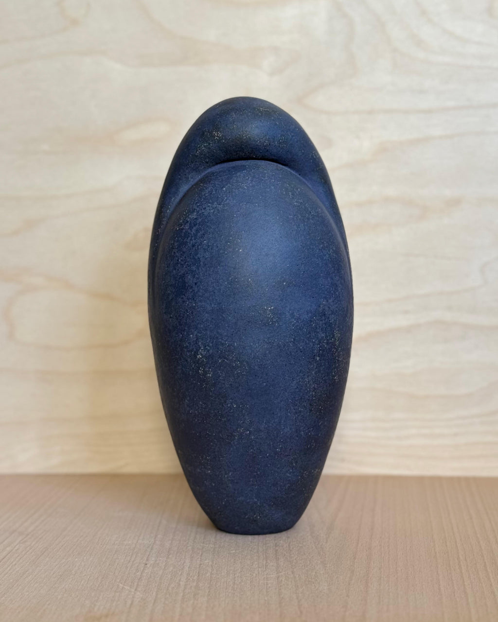 Chloe Kobernuss, USA