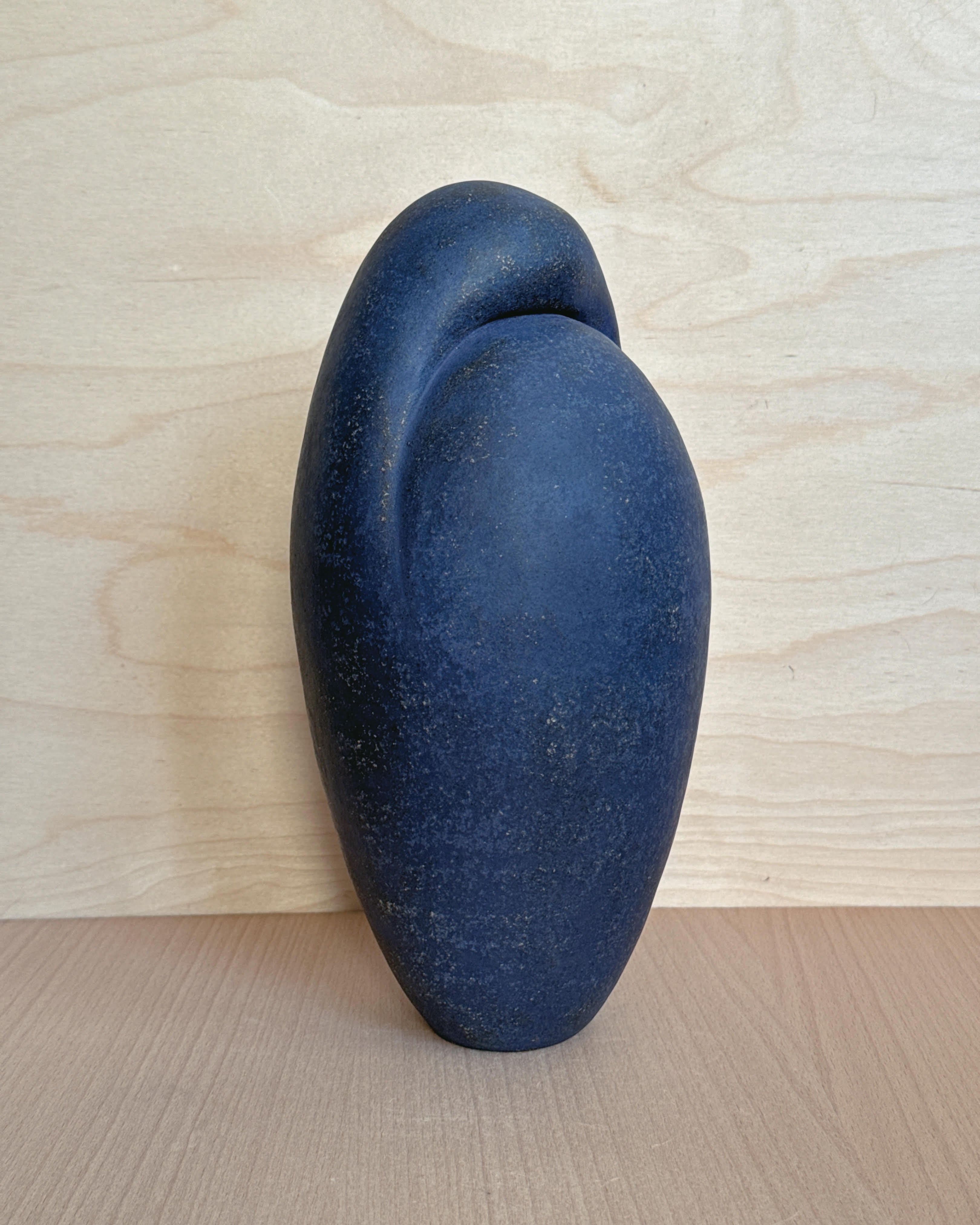 Chloe Kobernuss, USA