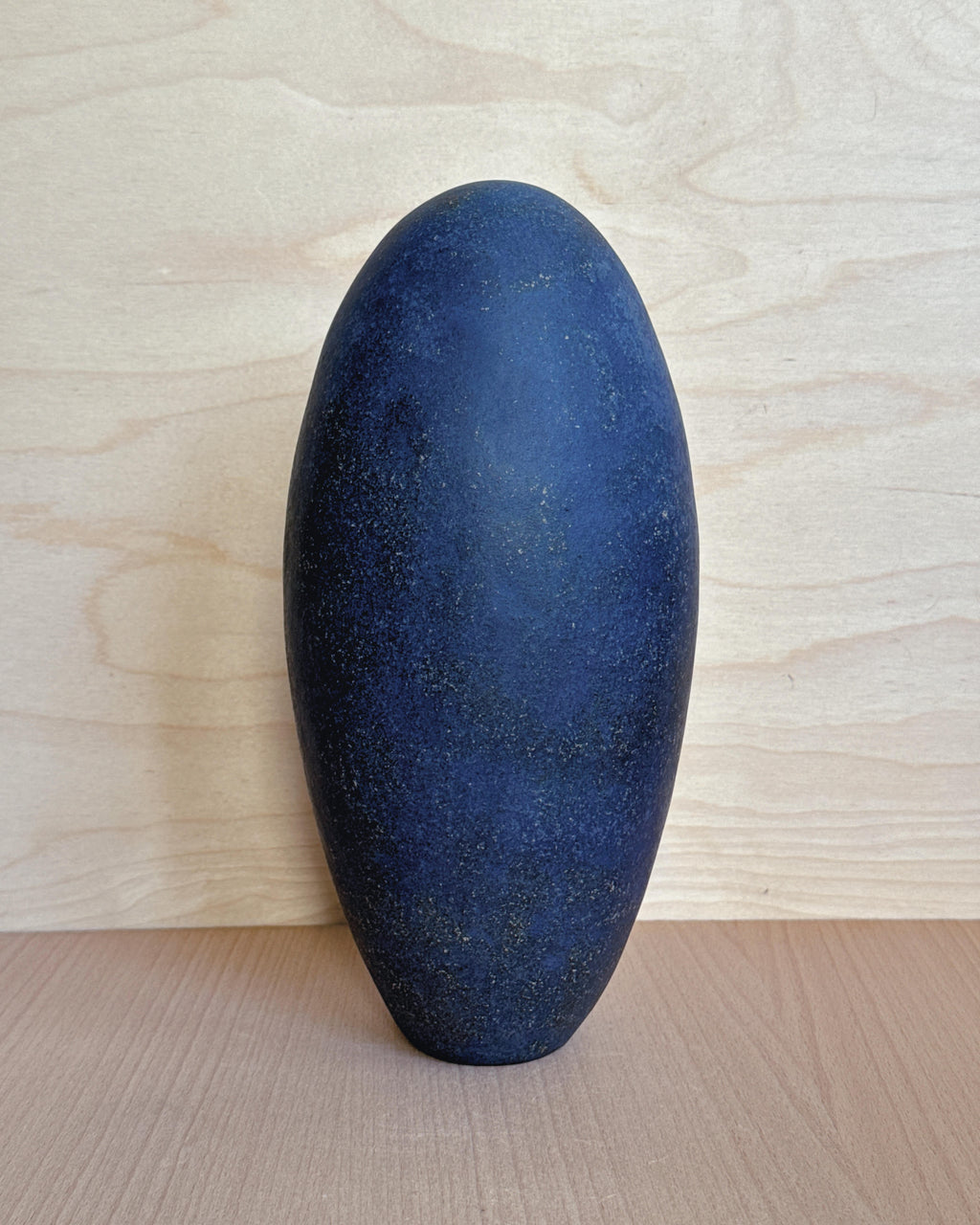 Chloe Kobernuss, USA