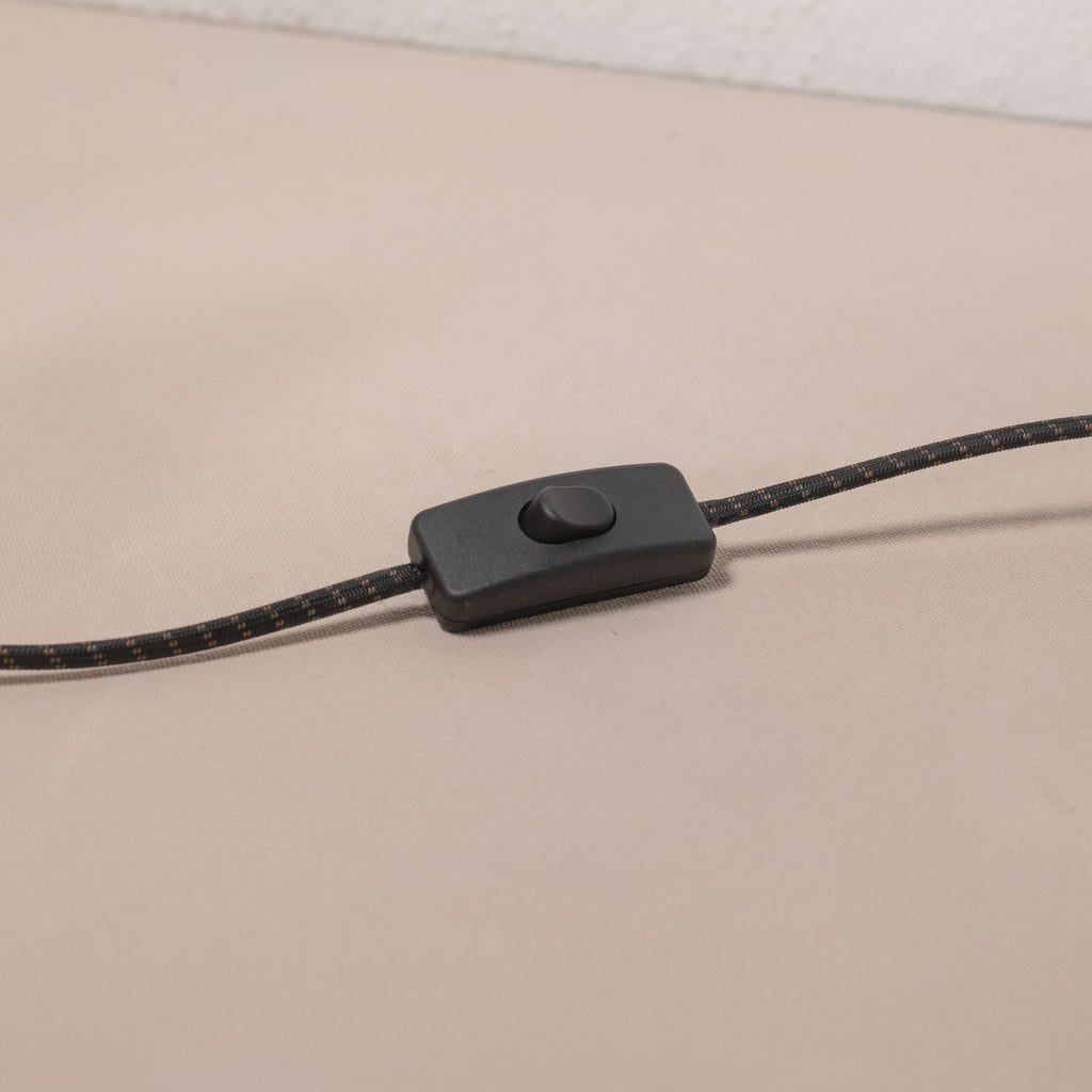 Nikki Norberg and Idle Hours Studio, USA