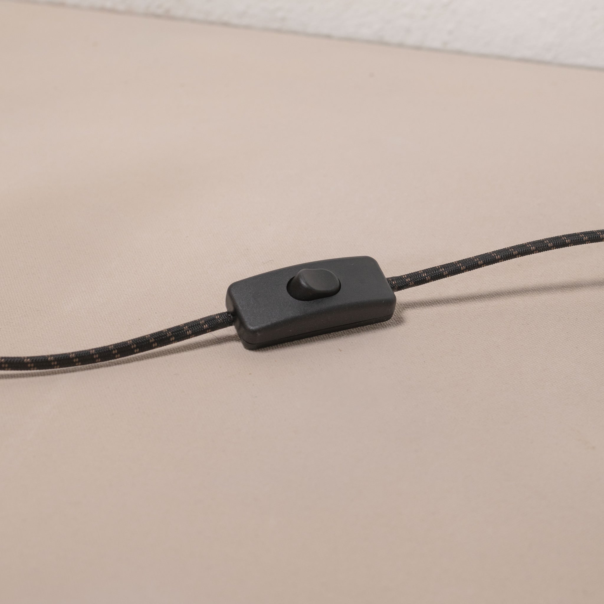 Nikki Norberg and Idle Hours Studio, USA