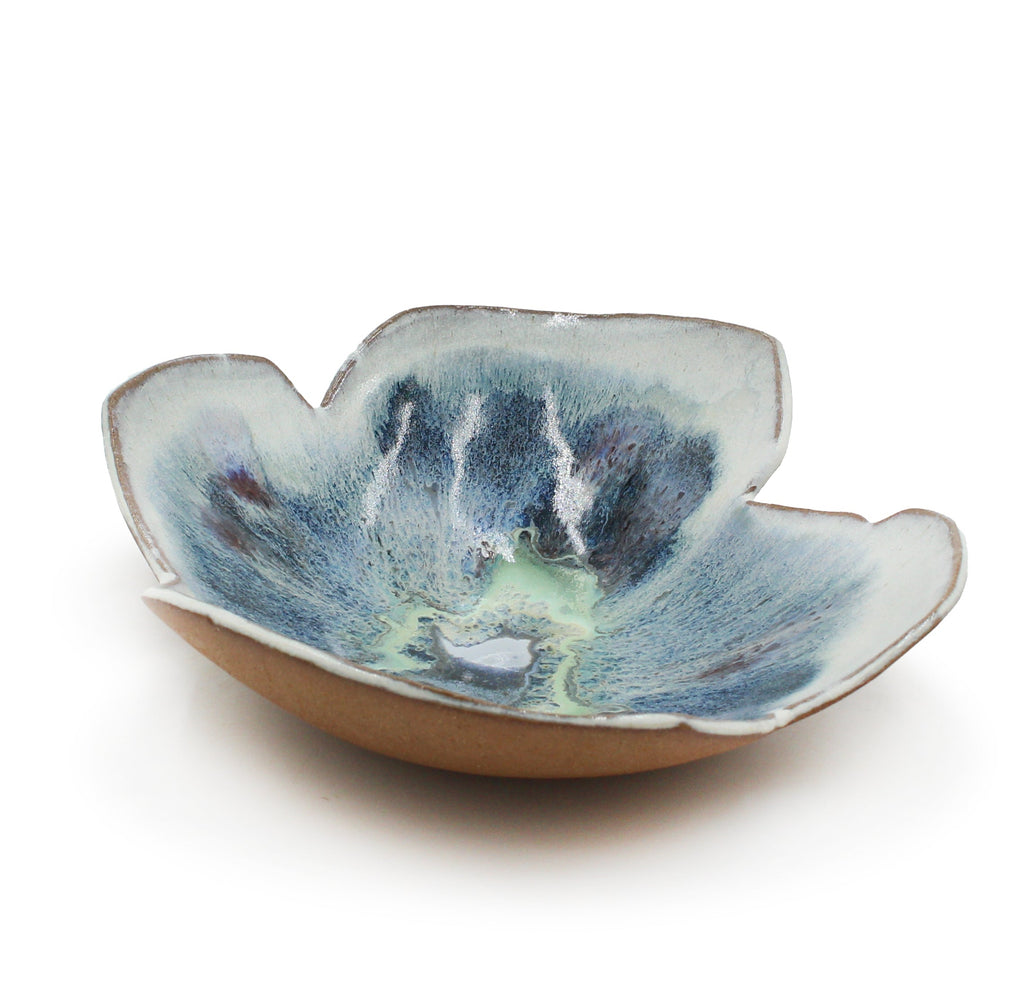 Michelle Mendlowitz, Canada