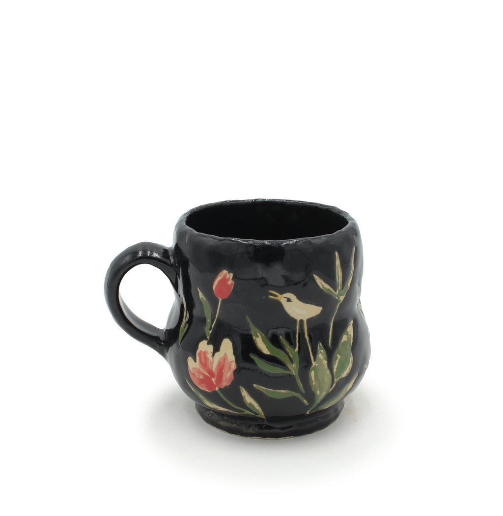 Jennifer Illet, Canada