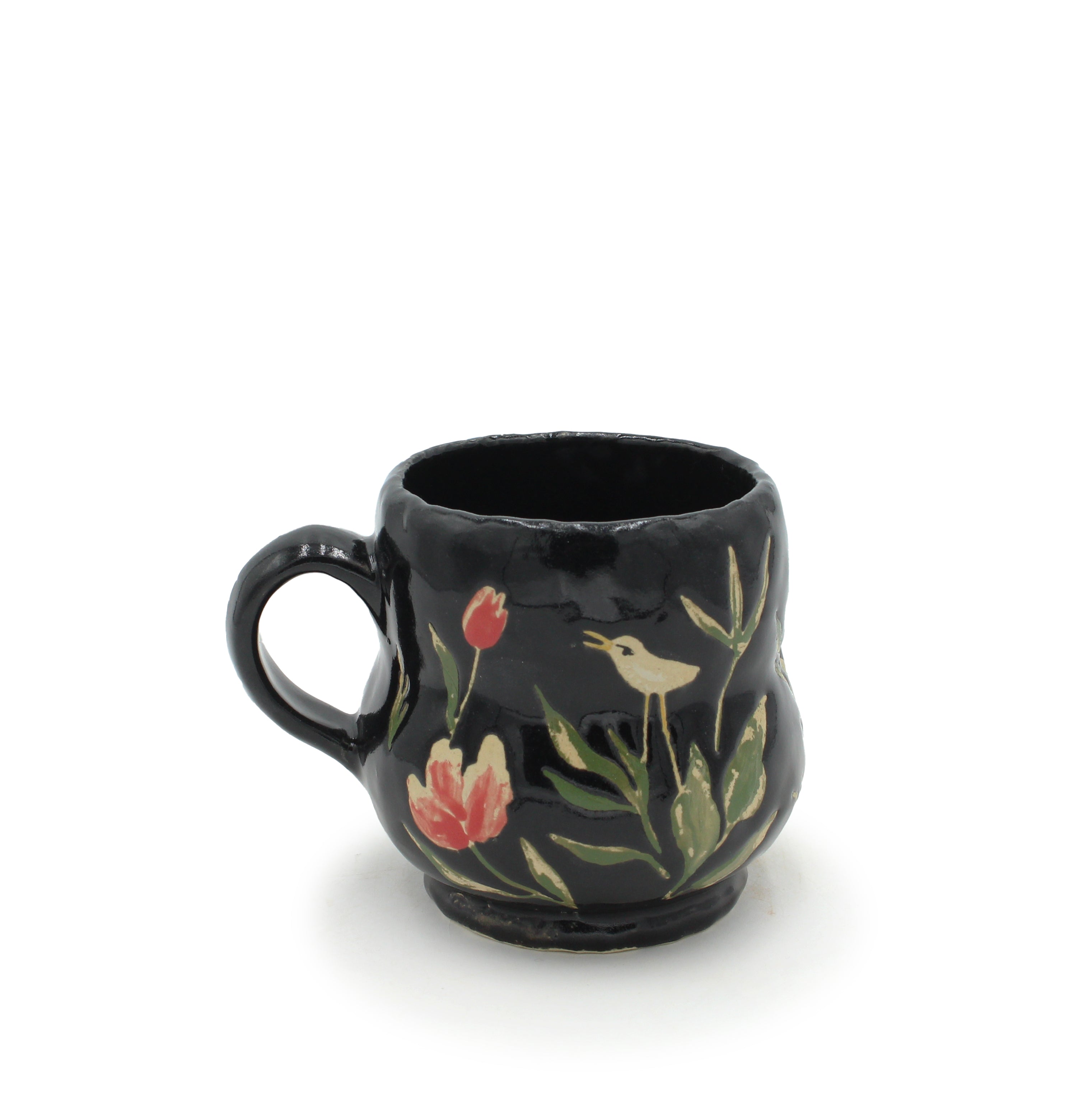 Jennifer Illet, Canada