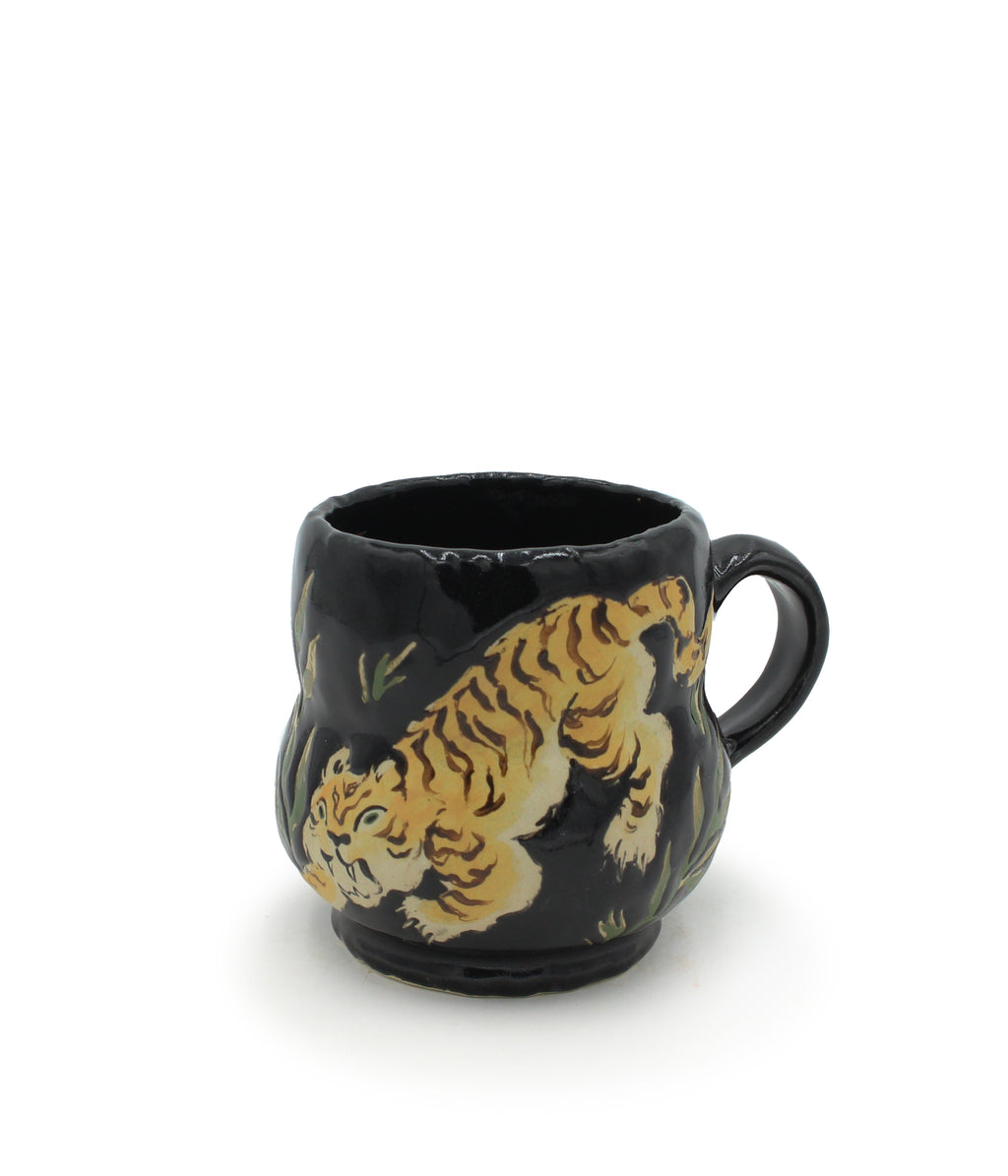 Jennifer Illet, Canada