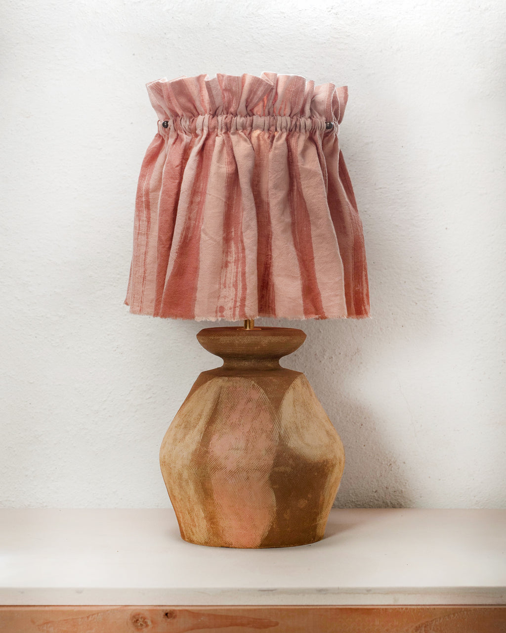 Nikki Norberg and Idle Hours Studio, USA