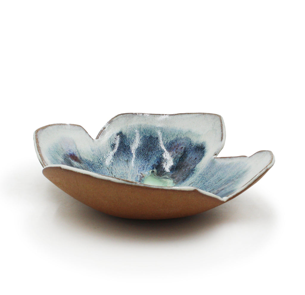 Michelle Mendlowitz, Canada