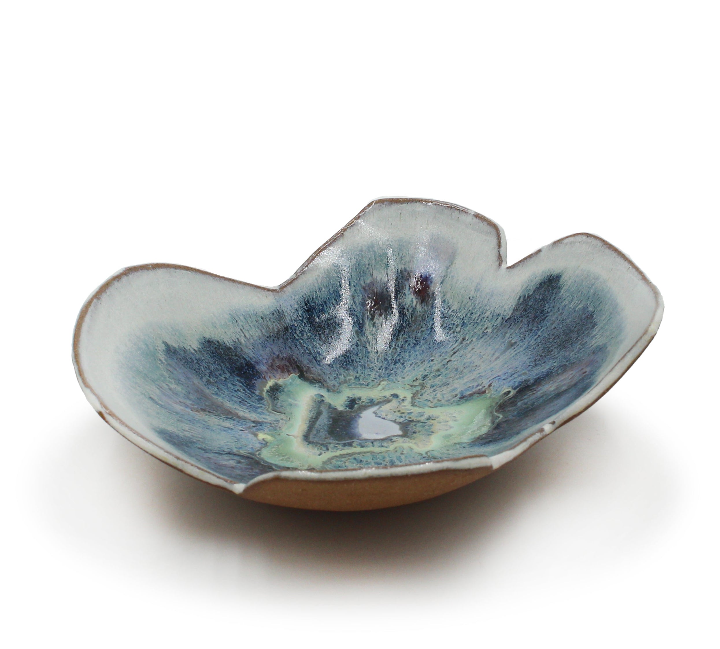 Michelle Mendlowitz, Canada