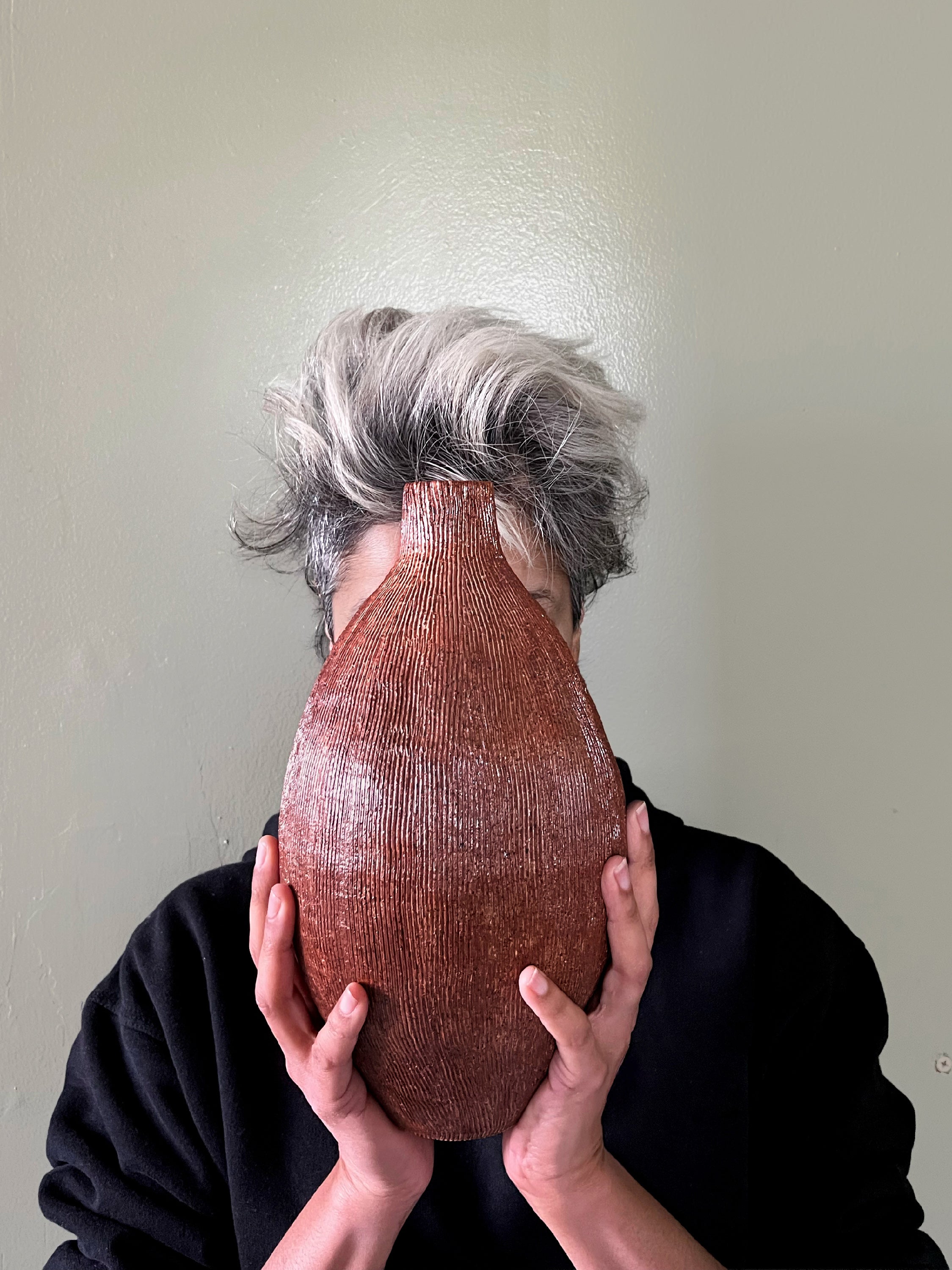 Studio Peloloca, USA