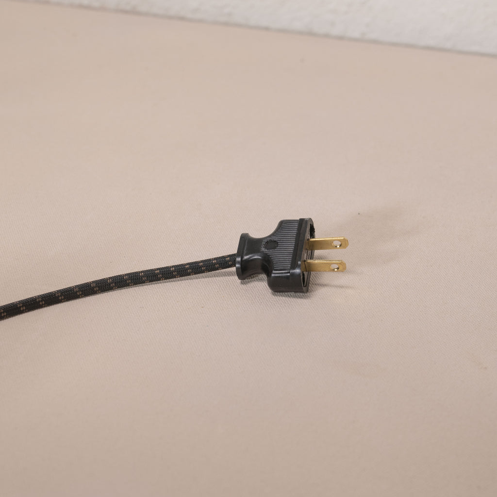 Nikki Norberg and Idle Hours Studio, USA