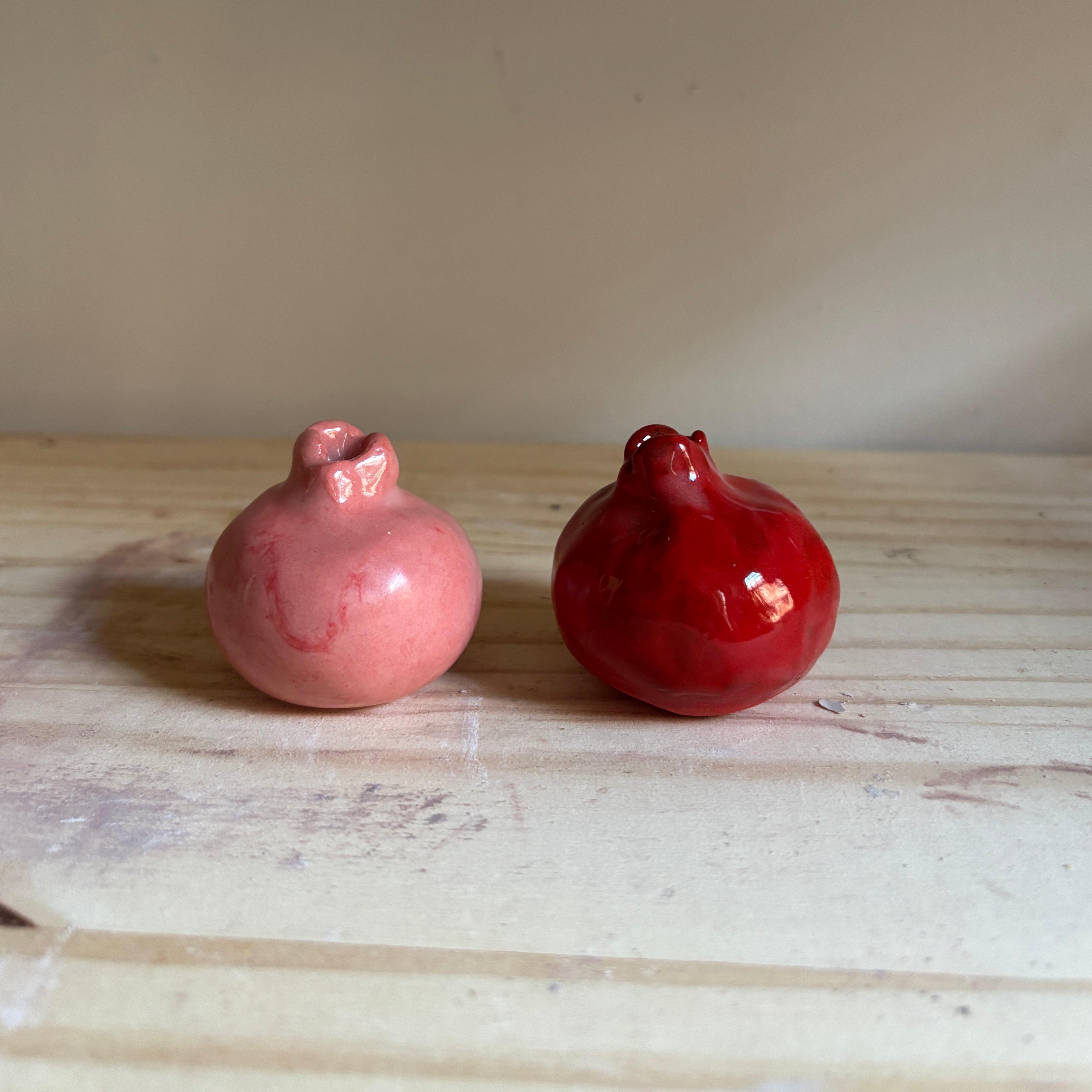 Misbah Ahmed, Canada