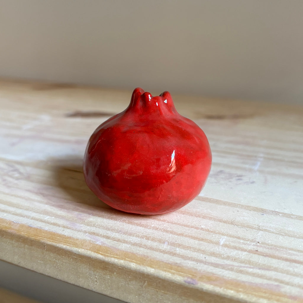 Misbah Ahmed, Canada