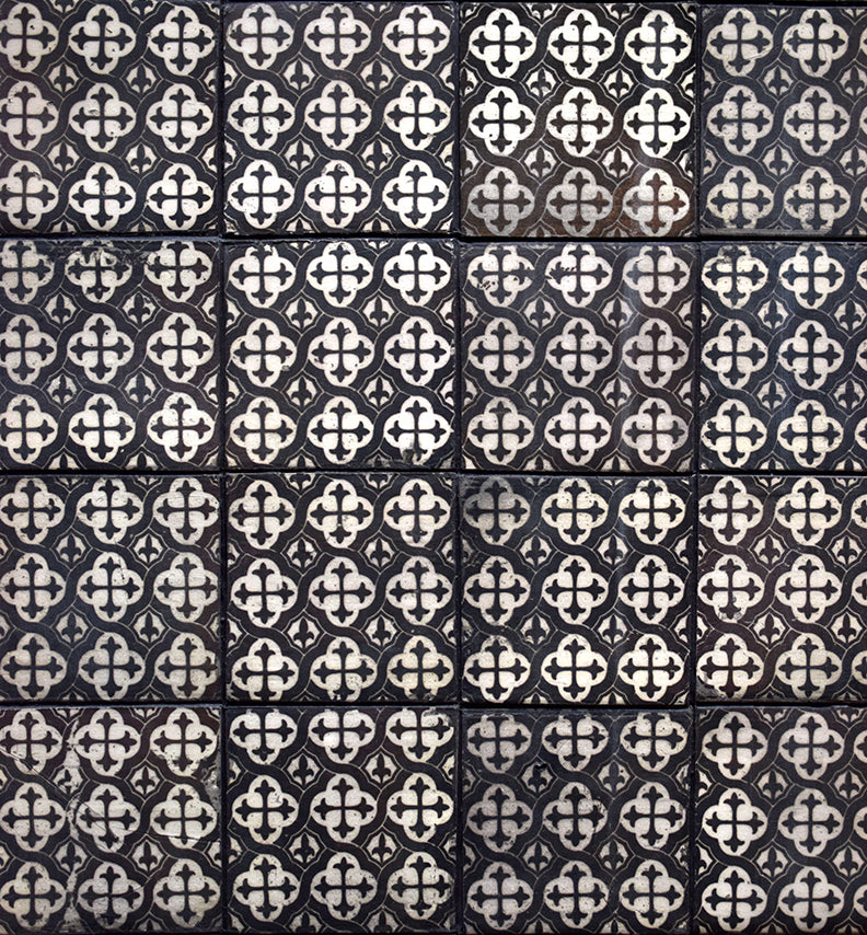 Forrest Leach-Middleton, USA