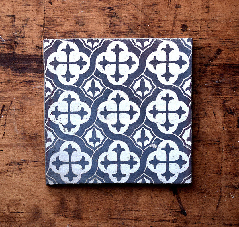 Forrest Leach-Middleton, USA