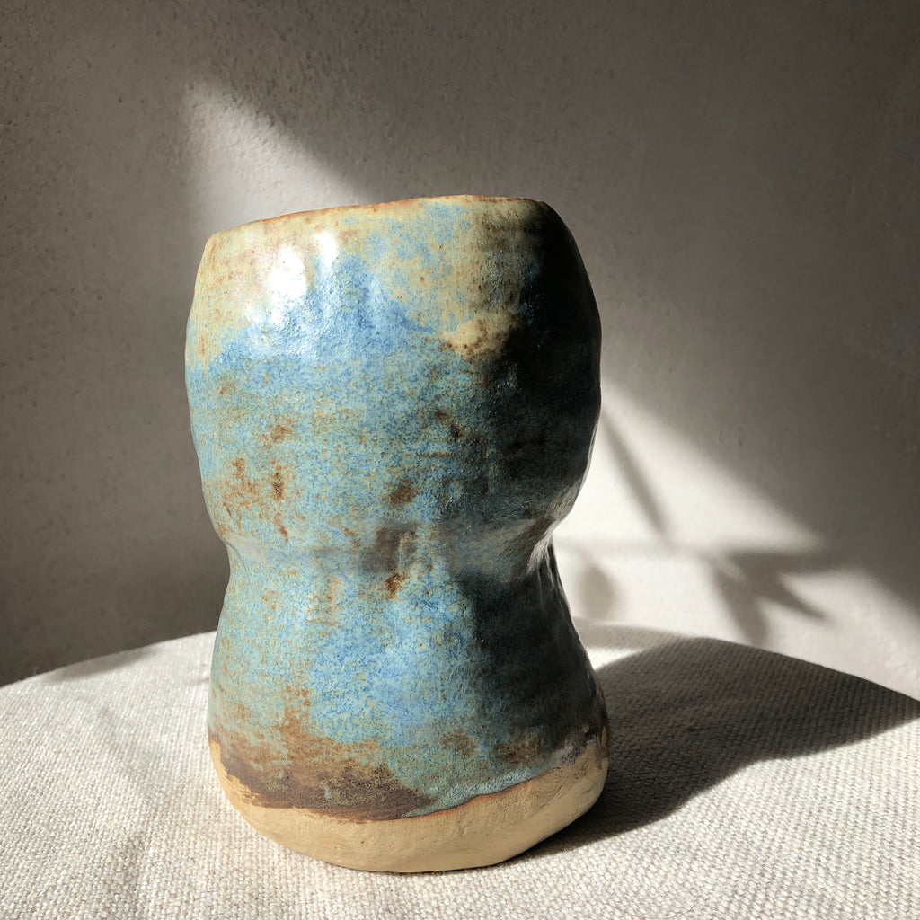 Stacey Walton, Scotland