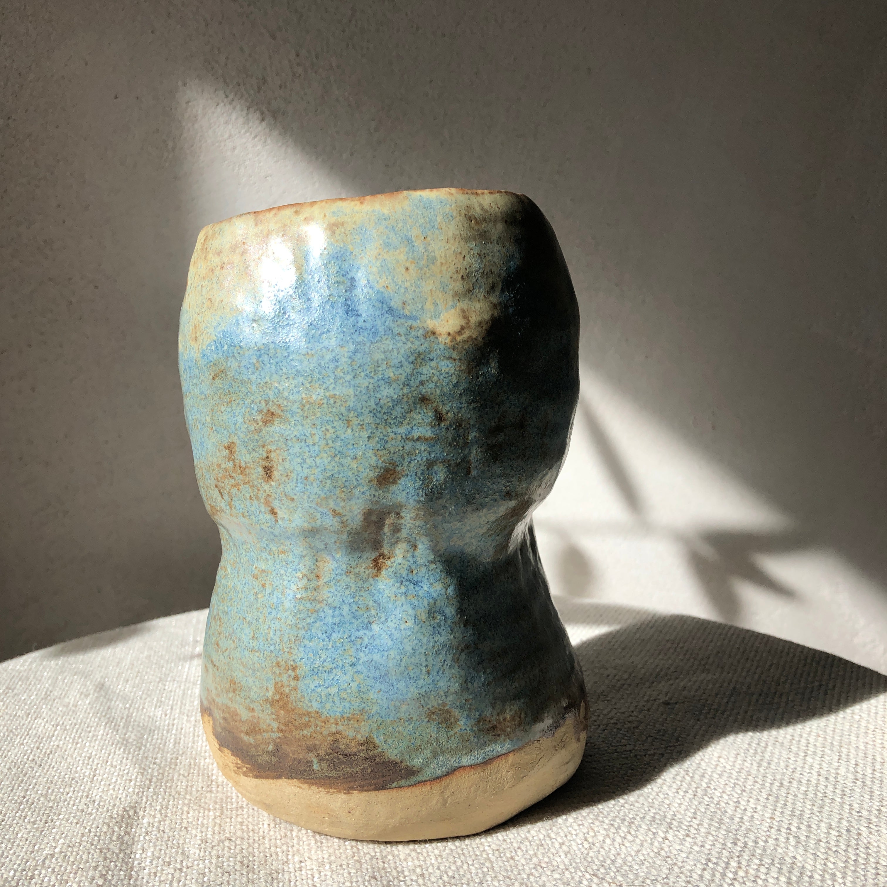 Stacey Walton, Scotland