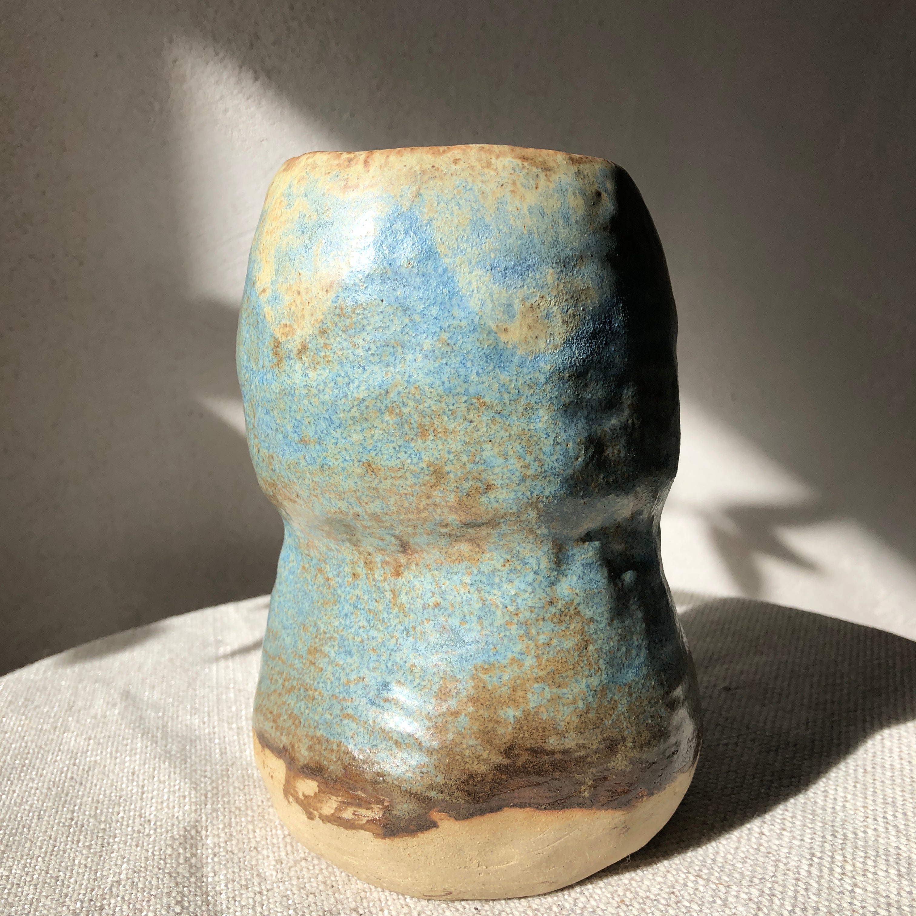 Stacey Walton, Scotland