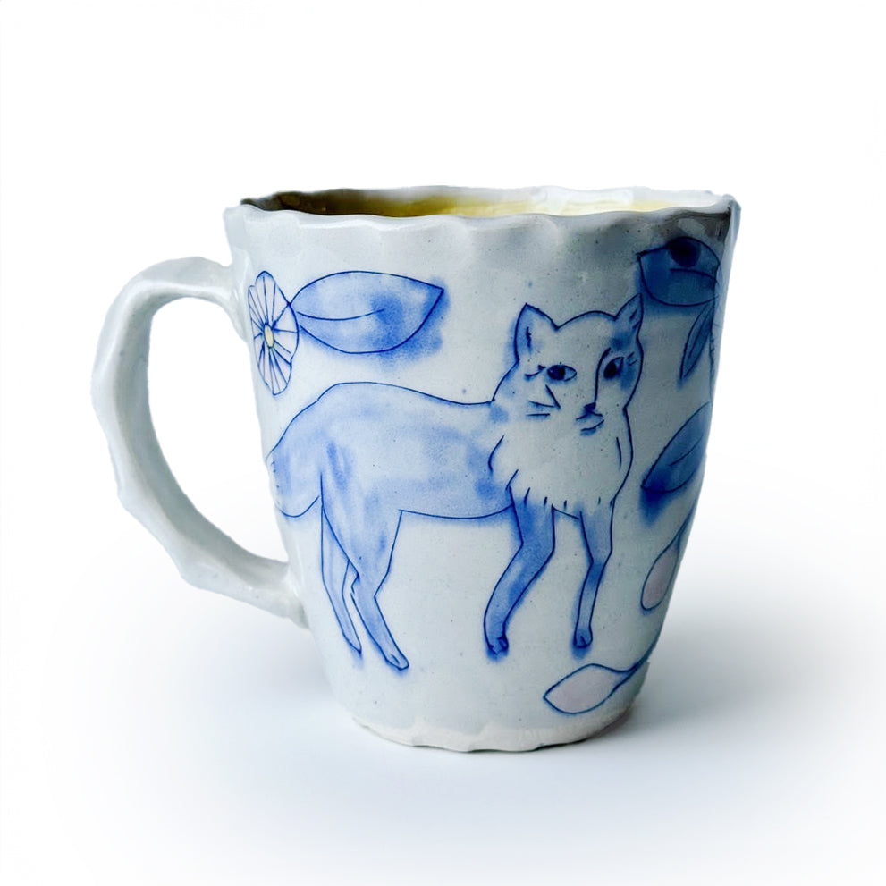 Stephanie DeArmond, USA